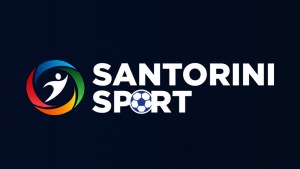 Μεγάλοι αστέρες του ποδοσφαίρου εύχονται «καλή επιτυχία» στο Santorinisport.gr